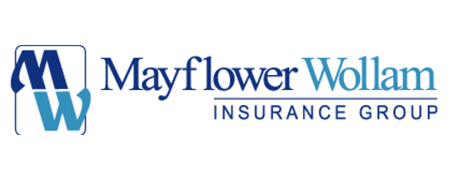 mayflower-wollam-insurance-group