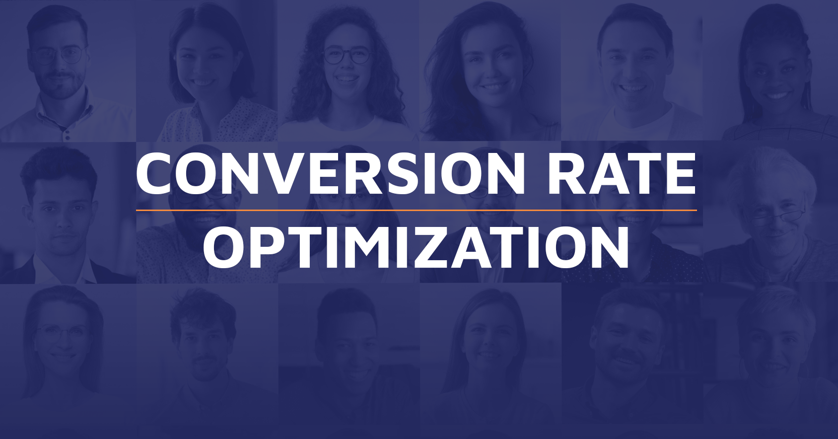 PALO-Conversion-Rate-Optimization-Blog-1