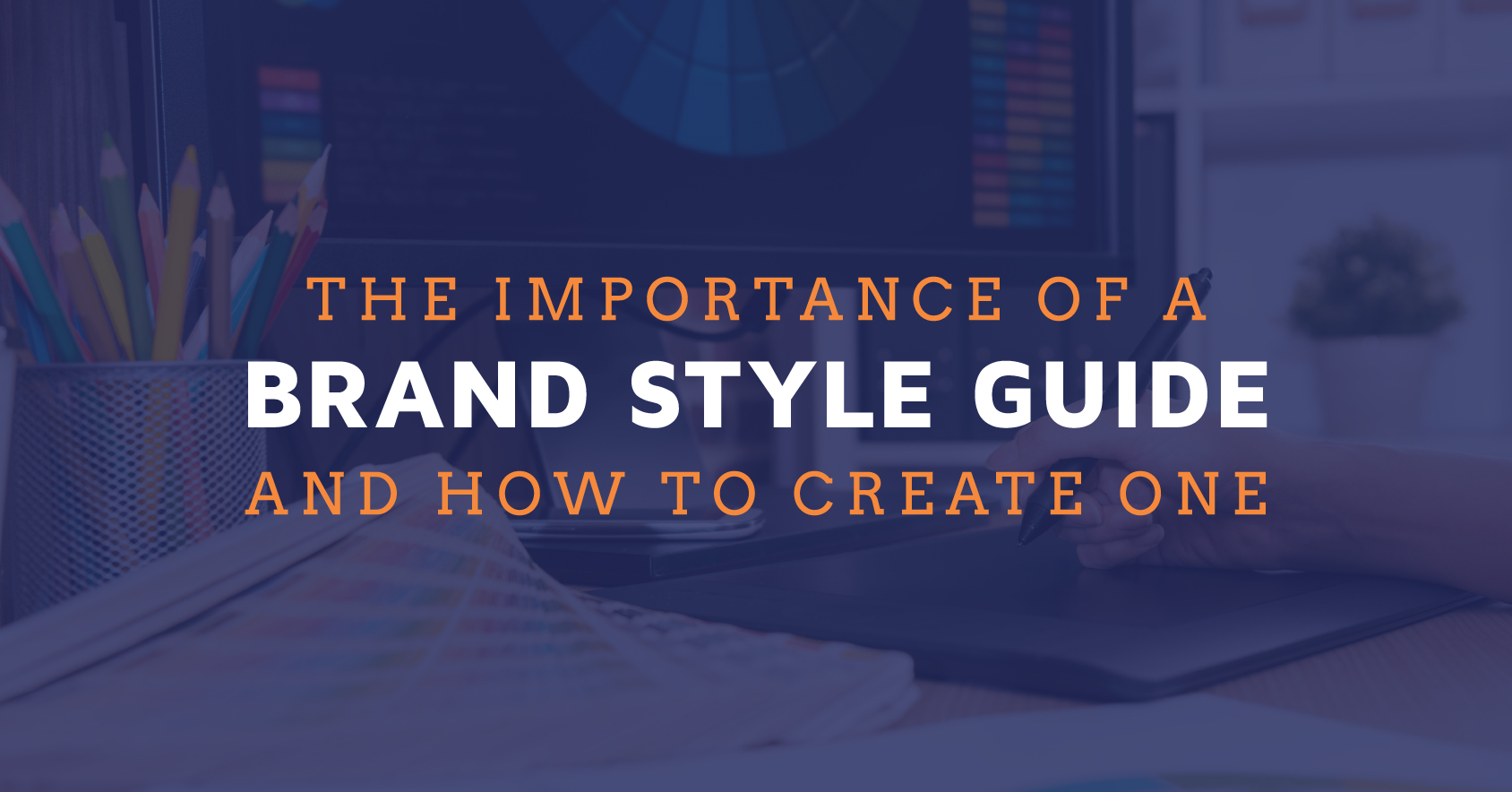 PALO.23.048-Style-Guide-Tips-Blog---Graphic