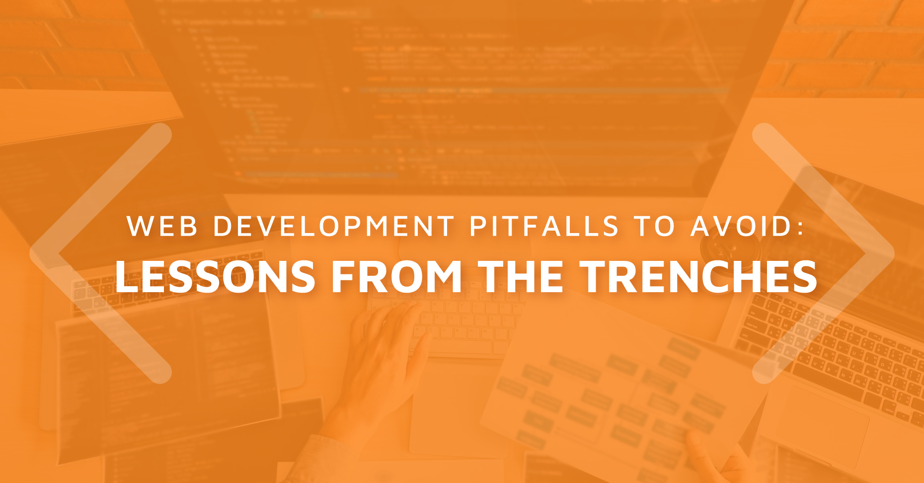 PALO.23.051-Web-Development-Pitfalls-to-Avoid--Lessons-from-the-Trenches-Blog---Graphic