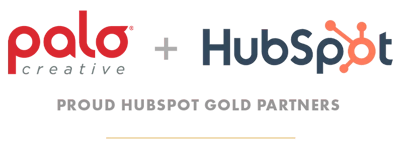 PALO_HubSpot-Gold-Partner-1