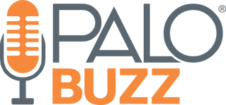 podcast-marketing-palo-buzz