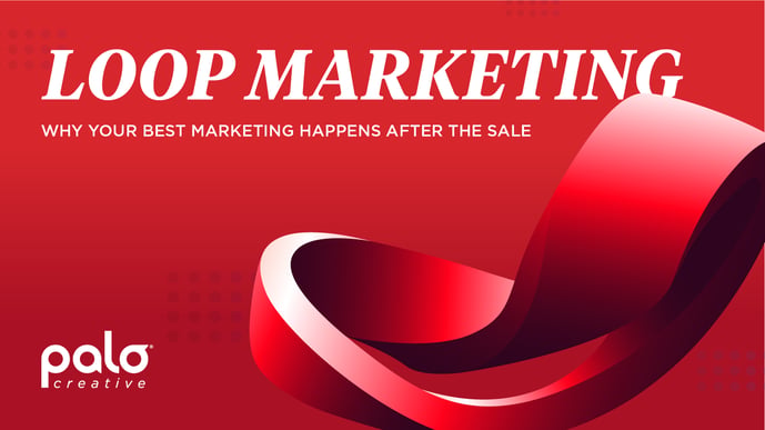 Palo.26 Blog 22 - Loop Marketing_Blog