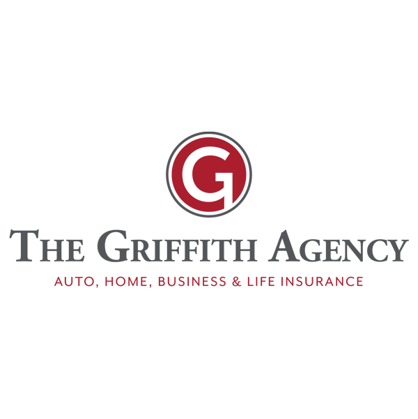 the-griffith-agency