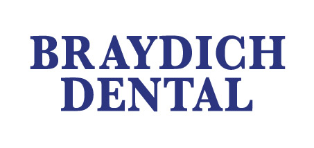 braydich-dental