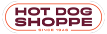 hot-dog-shoppe