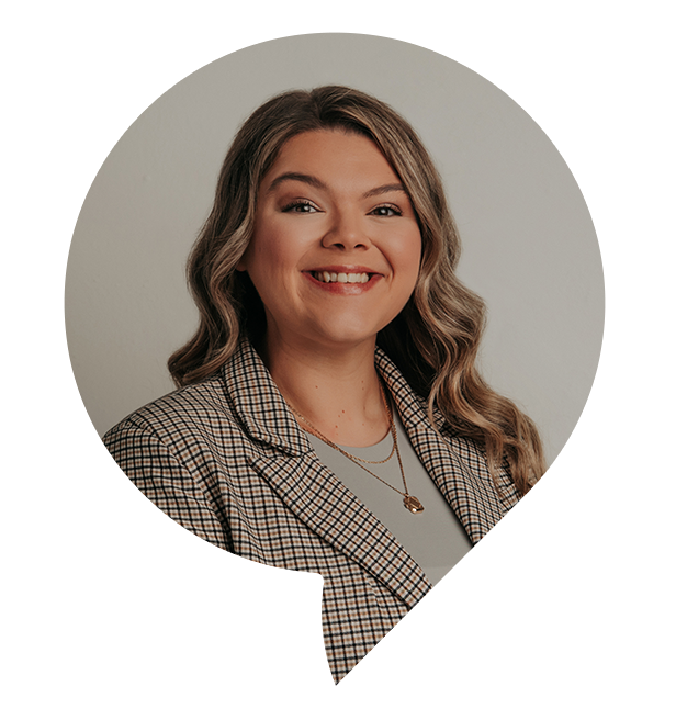 team-highlight-cheyenne-bubble