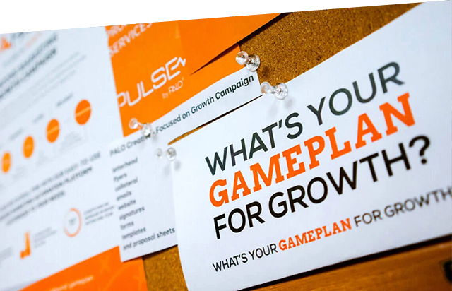 gameplan-for-growth