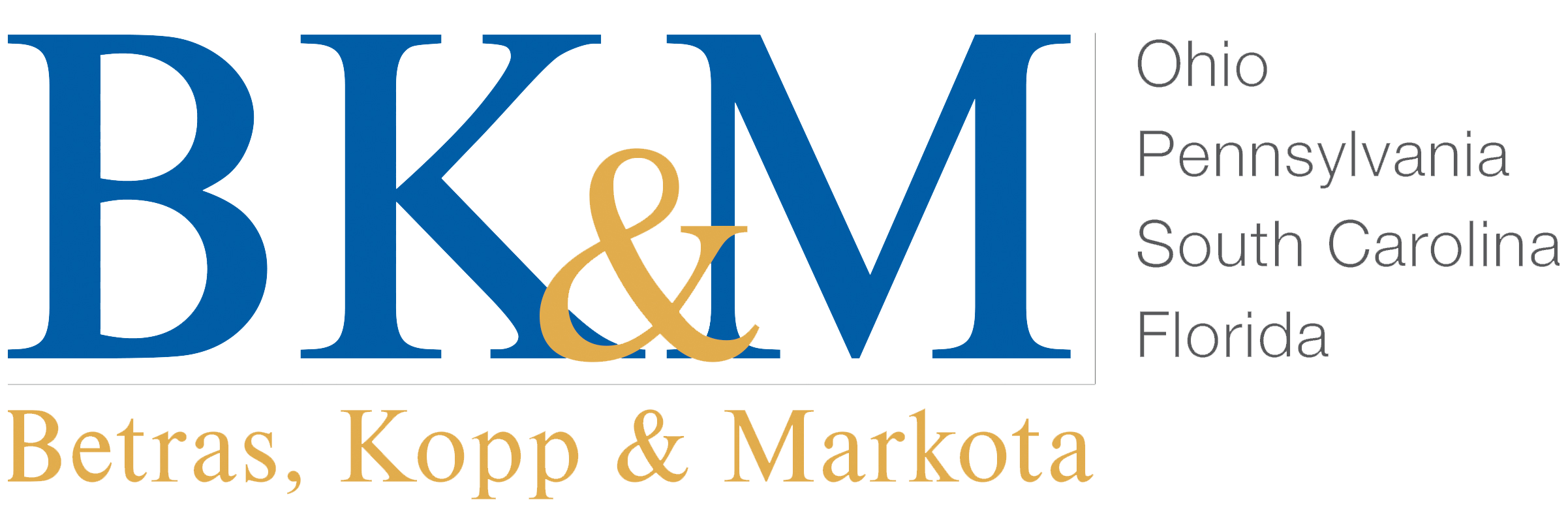 BKM-logo-mobile