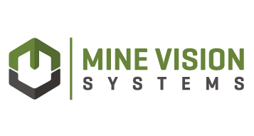 mine-vision-systems