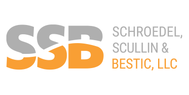 schroedel-scullin-and-bestic-llc