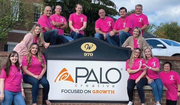 palo-creative-team-pink