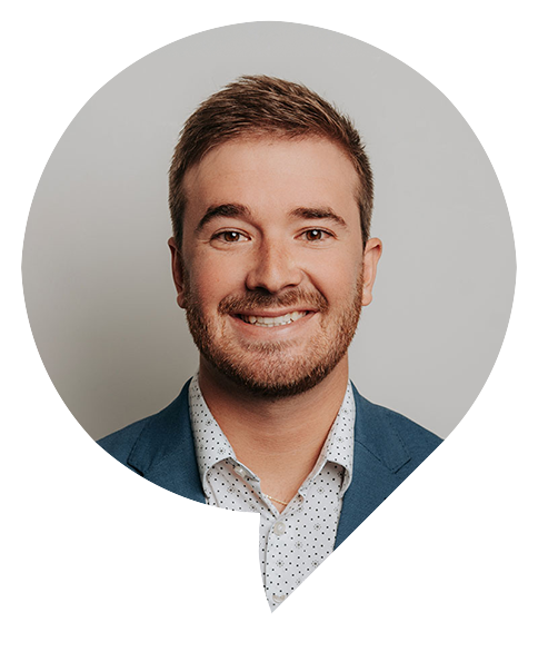 scott-lendak-bubble-outline