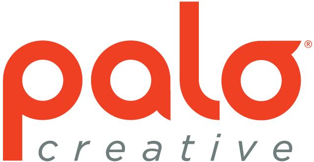 Palo-logo-FINAL