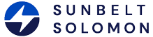sunbelt-solomon