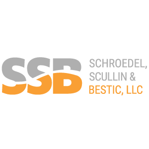 schroedel-scullin-and-bestic-llc