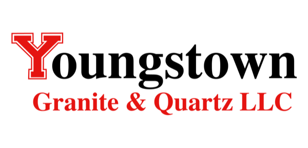 youngstown-granite-and-quartz